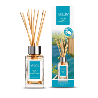 Areon Home Perfume - Under The Mystic Tree (85ml)