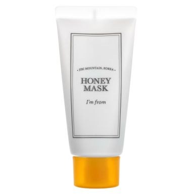  I'm From Honey Mask (30g)