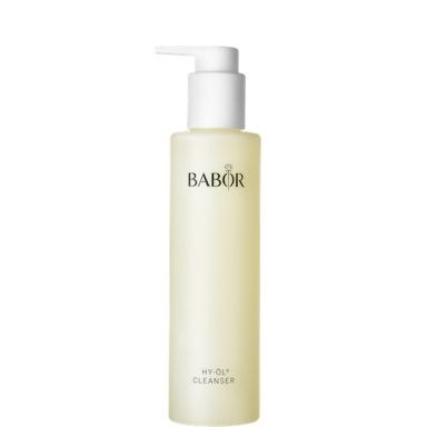 Babor HY-ÖL Cleanser (200ml)