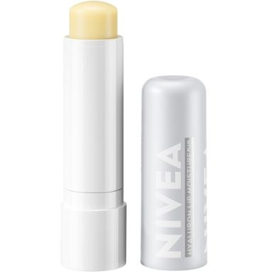 Nivea Hyaluron Lip Moisture Plus Lip Balm (5.2g)