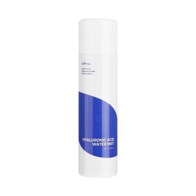 Isntree Hyaluronic Acid Water Mist (100ml)
