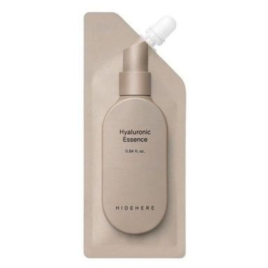 Hidehere Hyaluronic Essence (25ml)