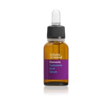 Juliette Armand - Hyaluronic Acid Serum (20ml)