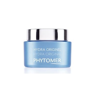 Phytomer Hydra Originel (50ml)