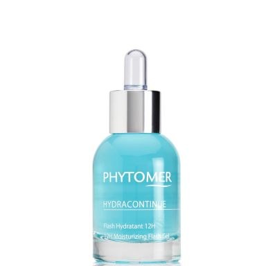 Phytomer Hydracontinue Flash Hydratant 12h (30ml)