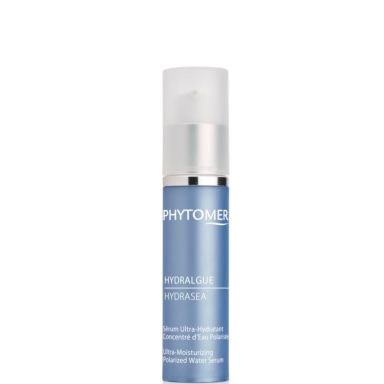 Phytomer Hydralgue Ultra-Moisturizing Serum (30ml)