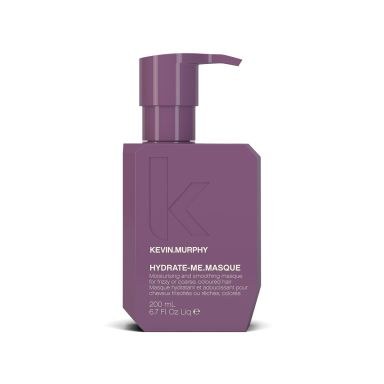 Kevin.Murphy - Hydrate-Me.Masque (200ml)