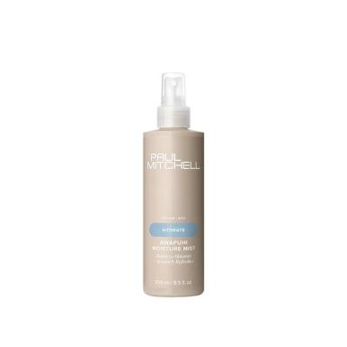 Paul Mitchell - Hydrate Awapuhi Moisture Mist (250ml)