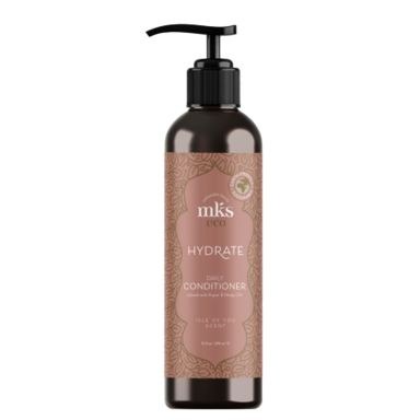 Mks Eco Sustainable Beauty Hydrate Daily Conditioner - Isle of You (296ml)