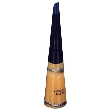 Herome - Hydrating Nail Gel (10ml)