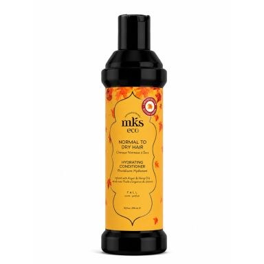 Mks Eco Sustainable Beauty Hydrating Conditioner - Fall (296ml)