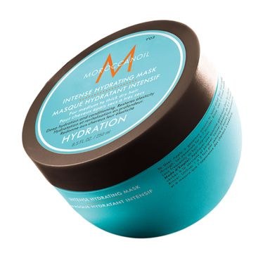 Moroccanoil Hydration Intense Hydrating Mask (250ml)