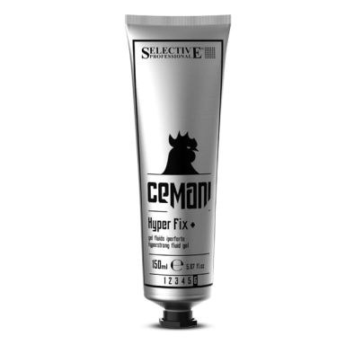 Cemani Gel HyperFix (150ml)