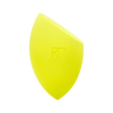 Real Techniques Hyperbrights C2053 Miracle Complexion Sponge