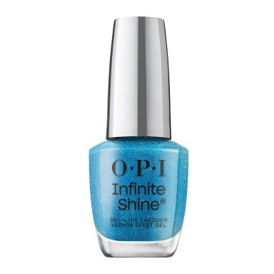 OPI Infinite Shine - I Deserve The Whirl (15ml)
