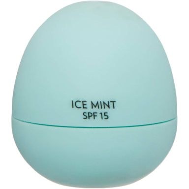 Golden Rose Lip Butter Ice Mint SPF 15 (8g)