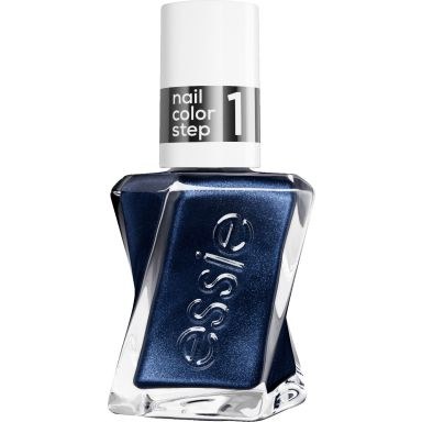 Essie Gel Couture Sheer Fantasy (13,5ml)
