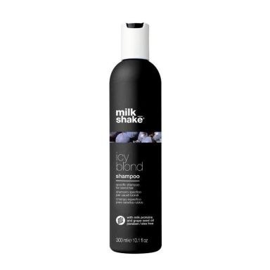 Milk_Shake Icy Blond Shampoo (300ml)