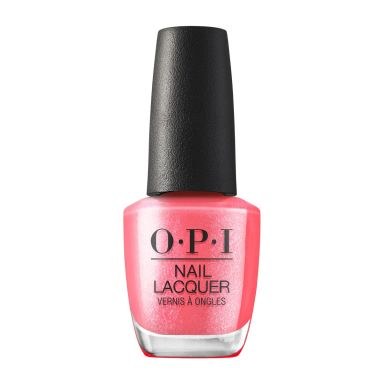 OPI - If U Like Pinka Coladas (15ml)