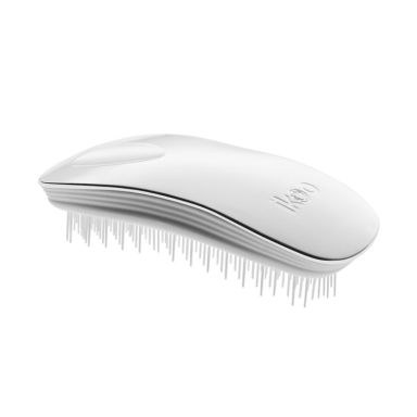 ikoo Home White Classic