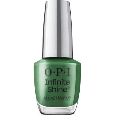 OPI Infinite Shine - OPI’m A Supermodel (15ml)