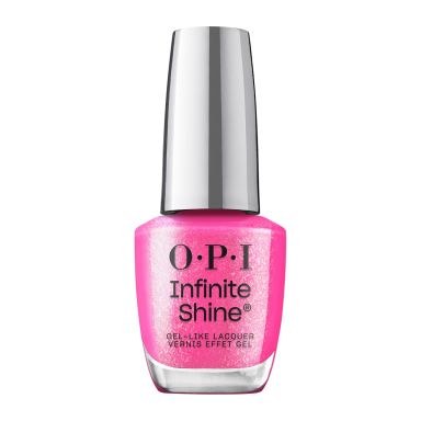 OPI Infinite Shine - I’m Not Really An Influencer (15ml)