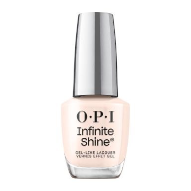 OPI Infinite Shine - I’m The Bossa Nova Now (15ml)