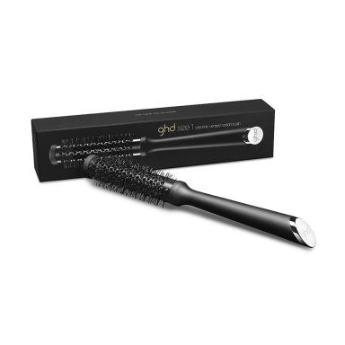 ghd - Ceramic Vented Radial Brush No1 (25mm)