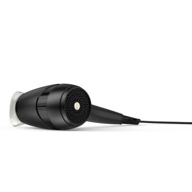 ghd - Flight Travel Hair Dryer
