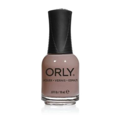 Orly - Country Club Khaki (18ml)