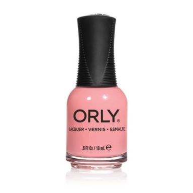 Orly - Cotton Candy (18ml)