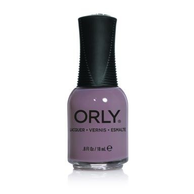 Orly - You'Re Blushing (18ml)