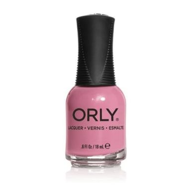 Orly - Artificial Sweetener (18ml)