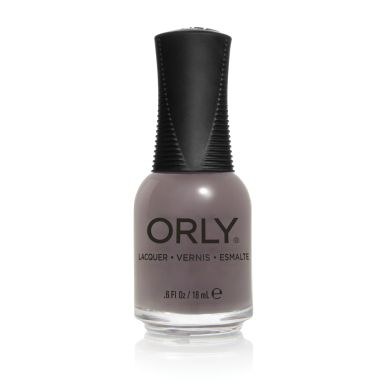 Orly - Mansion Lane (18ml)
