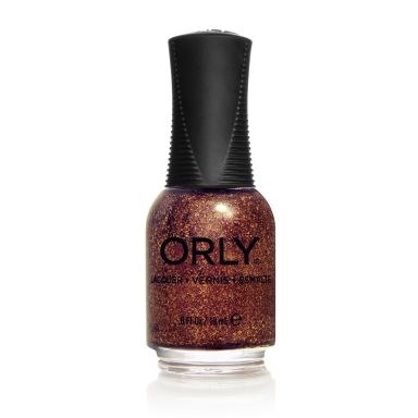 Orly - Meet Me At Mulholland (18ml)