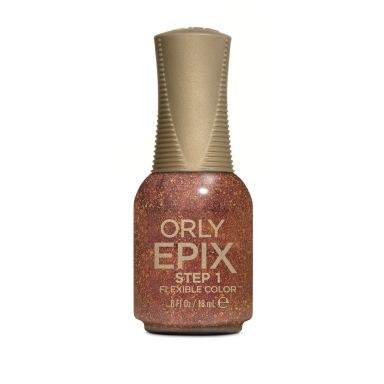 Orly - Epix - Meet Me At Mulholland (18ml)