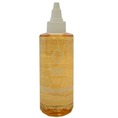 Orly - Cuticle Oil Plus (118ml)