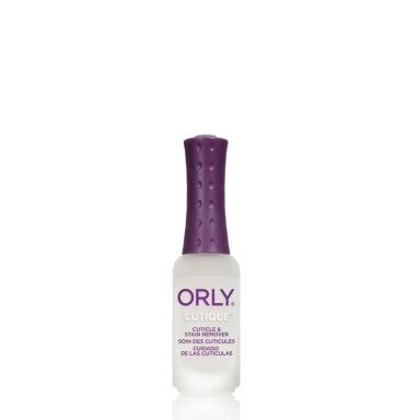 Orly - Cutique (9ml)