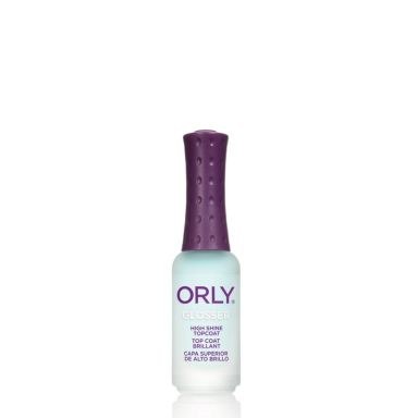 Orly - Glosser (9ml)