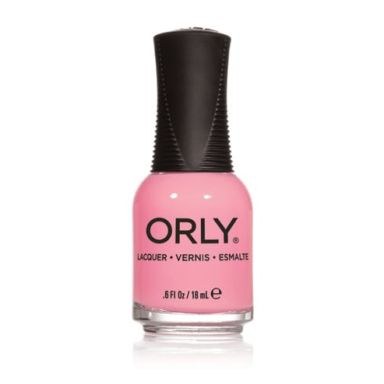 Orly - Lift The Veil (18ml)