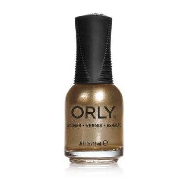 Orly - Luxe (18ml)