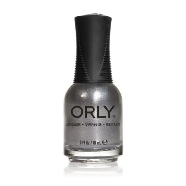 Orly - Shine (18ml)
