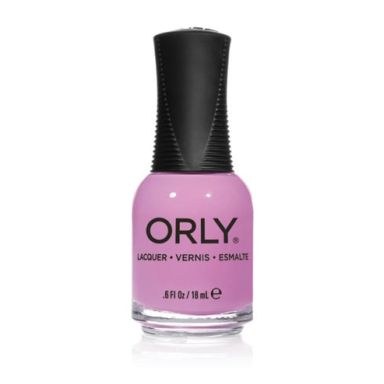 Orly - Cupcake (18ml)
