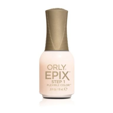 Orly - Epix - Chateau Chic (18ml)