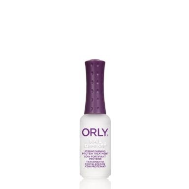 Orly - Nail Defense (9ml)