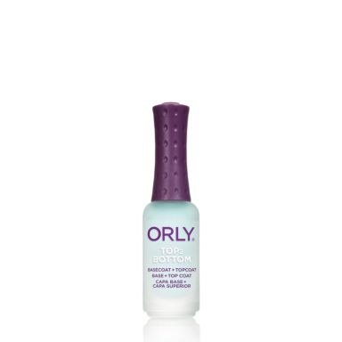 Orly - Top2Bottom (9ml)