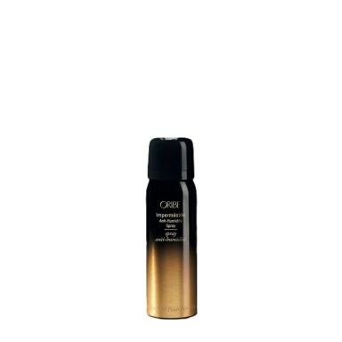 Oribe Signature Imperméable Anti-Humidity Spray (80ml)