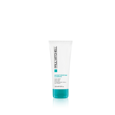 Paul Mitchell -  Instant Moisture Conditioner (200ml)