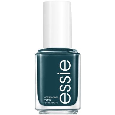 Essie - In Plane View (13,5ml)