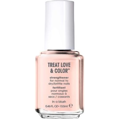 Essie - In A Blush - Treat Love & Colour (13,5ml)